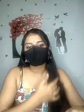 Alix cuti online show from 15, 2, 2026