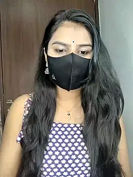 Alix cuti online show from 6, 3, 2026