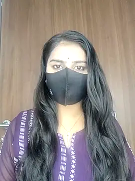 Alix cuti online show from 17, 3, 2026