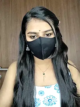 Alix cuti online show from 27, 3, 2026