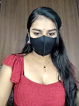 Alix cuti online show from 15, 4, 2026