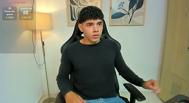 Snapshot of justin_payn14 chatting on 23, 7, 2026 justin payn14 online show from 23, 7, 2026