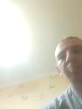 Snapshot of alekswood chatting on 24, 2, 2026 alekswood online show from 24, 2, 2026