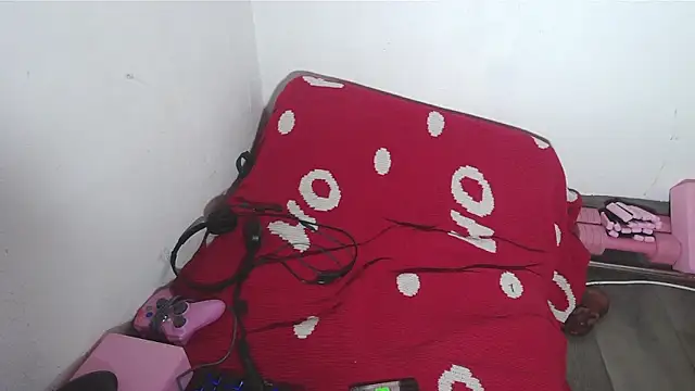 Snapshot of saddad714 chatting on 8, 3, 2026 saddad714 online show from 8, 3, 2026