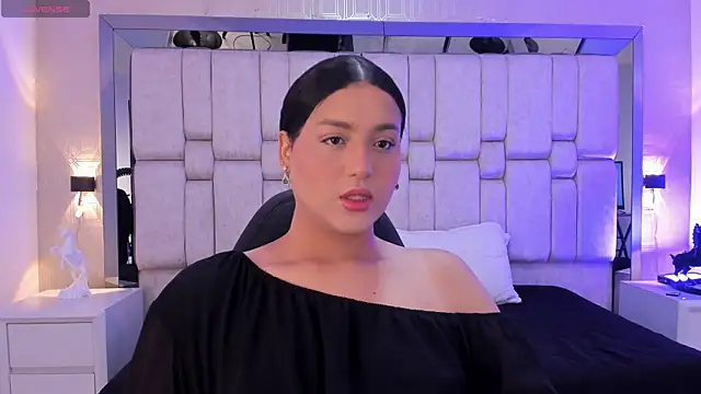 Snapshot of ValeryCooper18 chatting on 7, 2, 2026 ValeryCooper18 online show from 7, 2, 2026