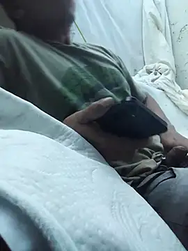 Snapshot of bigbooietx chatting on 12, 2, 2026 bigbooietx online show from 12, 2, 2026