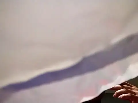 Snapshot of bigbooietx chatting on 14, 2, 2026 bigbooietx online show from 14, 2, 2026