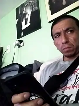 Snapshot of bigbooietx chatting on 17, 2, 2026 bigbooietx online show from 17, 2, 2026