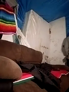 Snapshot of bigbooietx chatting on 24, 2, 2026 bigbooietx online show from 24, 2, 2026