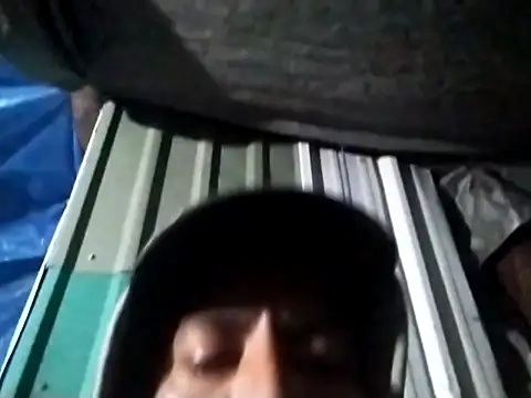 Snapshot of bigbooietx chatting on 25, 2, 2026 bigbooietx online show from 25, 2, 2026