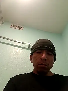 Snapshot of bigbooietx chatting on 1, 3, 2026 bigbooietx online show from 1, 3, 2026