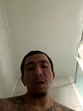 Snapshot of bigbooietx chatting on 2, 3, 2026 bigbooietx online show from 2, 3, 2026