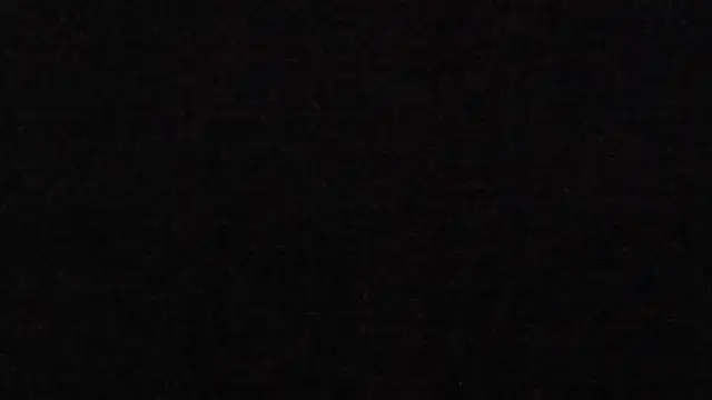 loveegirll1 online show from 28, 5, 2026