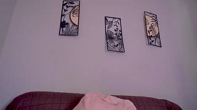 loveegirll1 online show from 8, 7, 2026