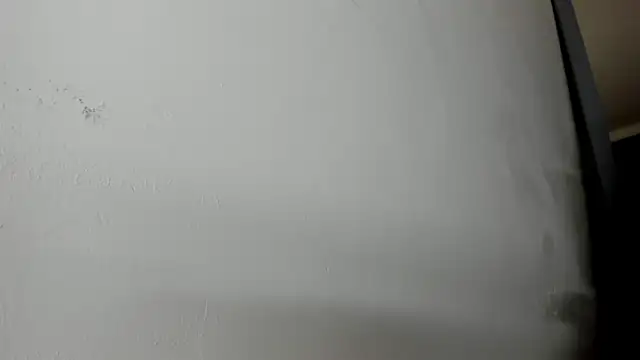 Snapshot of Ben_Castro_ chatting on 27, 2, 2026 Ben Castro online show from 27, 2, 2026