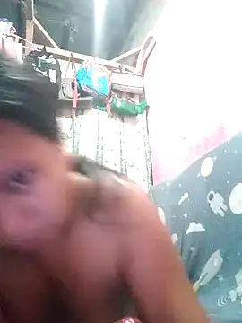 Snapshot of hot_pilipina25xxx chatting on 6, 6, 2026 hot pilipina25xxx online show from 6, 6, 2026