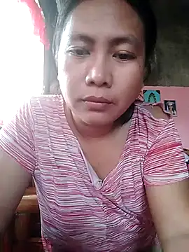 Snapshot of hot_pilipina25xxx chatting on 11, 6, 2026 hot pilipina25xxx online show from 11, 6, 2026