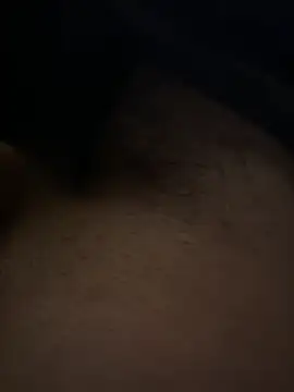 Snapshot of kev1n04 chatting on 27, 3, 2026 kev1n04 online show from 27, 3, 2026