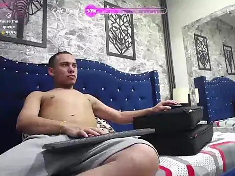 fuck boy17 online show from 12, 2, 2026