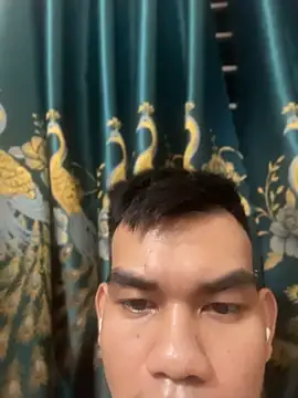 suck cock 9x online show from 24, 4, 2026