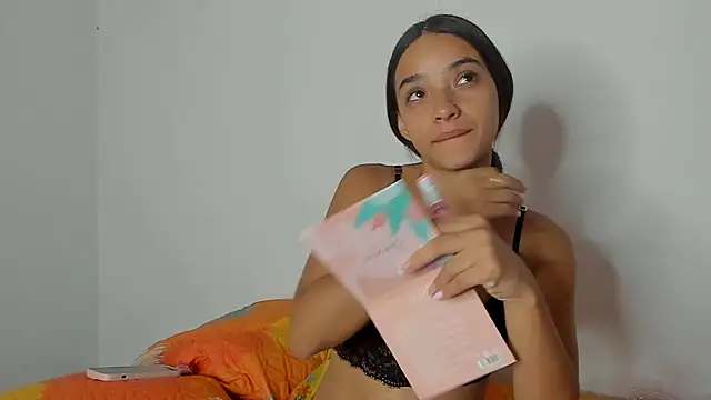 Snapshot of Lilith_pink29 chatting on 4, 2, 2026 Lilith pink29 online show from 4, 2, 2026