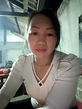 Snapshot of baby_112233 chatting on 31, 1, 2026 baby 112233 online show from 31, 1, 2026