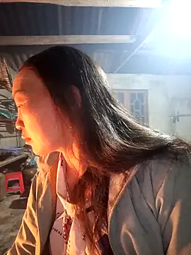 Snapshot of baby_112233 chatting on 3, 2, 2026 baby 112233 online show from 3, 2, 2026