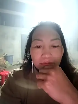 Snapshot of baby_112233 chatting on 9, 2, 2026 baby 112233 online show from 9, 2, 2026