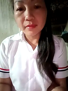 Snapshot of baby_112233 chatting on 25, 2, 2026 baby 112233 online show from 25, 2, 2026