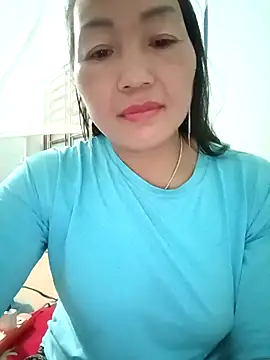 Snapshot of baby_112233 chatting on 27, 2, 2026 baby 112233 online show from 27, 2, 2026