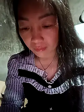 Snapshot of baby_112233 chatting on 1, 3, 2026 baby 112233 online show from 1, 3, 2026