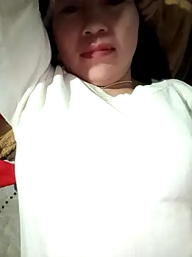 baby 112233 online show from 11, 3, 2026