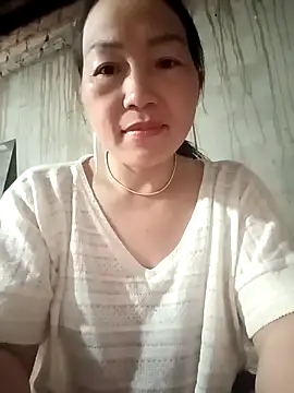 baby 112233 online show from 26, 3, 2026