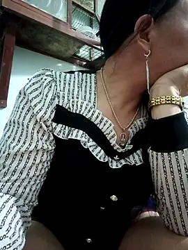 baby 112233 online show from 29, 3, 2026