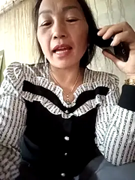 baby 112233 online show from 3, 4, 2026