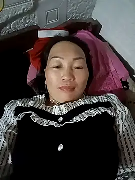 baby 112233 online show from 3, 4, 2026