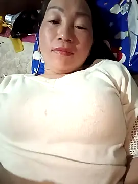 baby 112233 online show from 6, 4, 2026