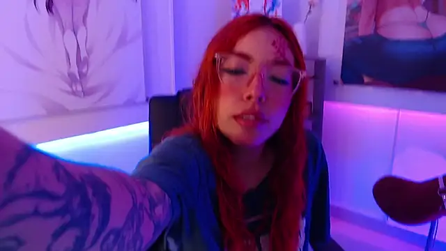 mere in redd online show from 31, 5, 2026