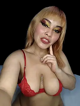 zoe love18 online show from 21, 2, 2026