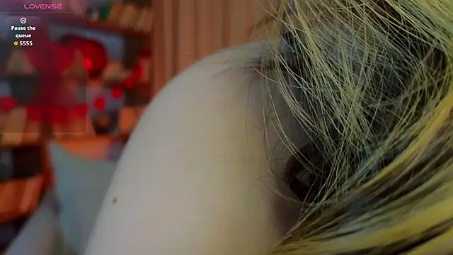 kate  rIna online show from 14, 2, 2026