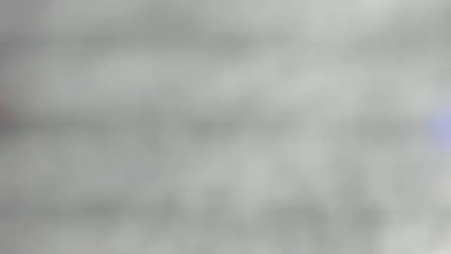 Snapshot of nohac chatting on 21, 2, 2026 nohac online show from 21, 2, 2026