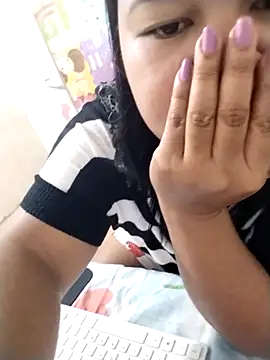 Snapshot of biggbooty15 chatting on 3, 2, 2026 biggbooty15 online show from 3, 2, 2026