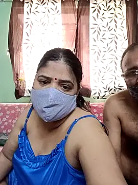 Snapshot of HoneyHush chatting on 19, 2, 2026 HoneyHush online show from 19, 2, 2026