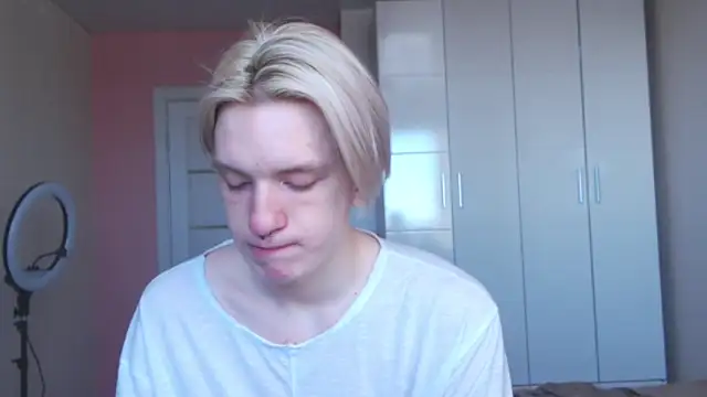 Snapshot of Ron_Vilss chatting on 16, 2, 2026 Ron Vilss online show from 16, 2, 2026