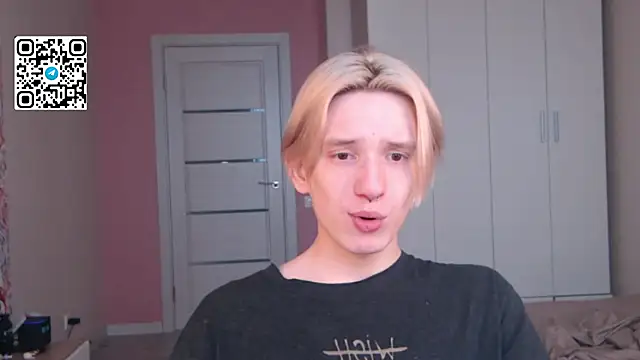 Snapshot of Ron_Vilss chatting on 19, 2, 2026 Ron Vilss online show from 19, 2, 2026