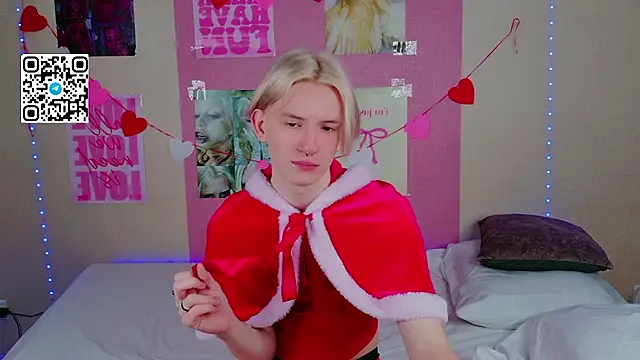 Snapshot of Ron_Vilss chatting on 2, 3, 2026 Ron Vilss online show from 2, 3, 2026