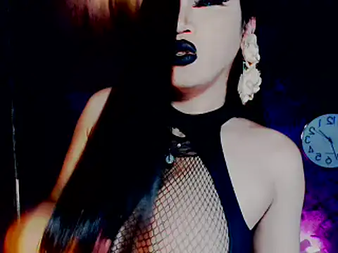 Snapshot of worldClassSelfsuckerxxxxx chatting on 15, 2, 2026 worldClassSelfsuckerxxxxx online show from 15, 2, 2026