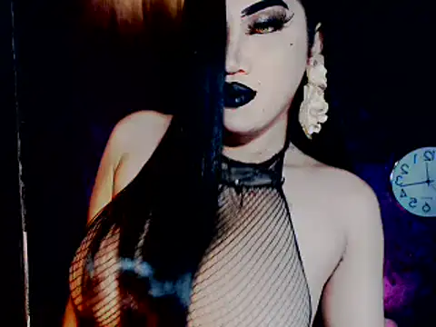 worldClassSelfsuckerxxxxx online show from 22, 3, 2026