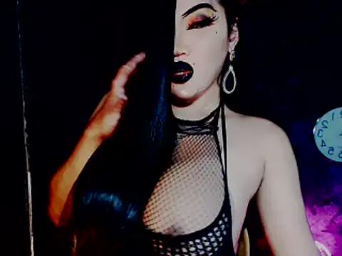 worldClassSelfsuckerxxxxx online show from 11, 4, 2026