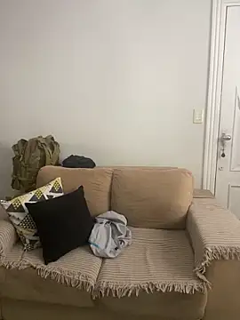 Snapshot of pbocam chatting on 18, 2, 2026 pbocam online show from 18, 2, 2026